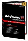 AdAware